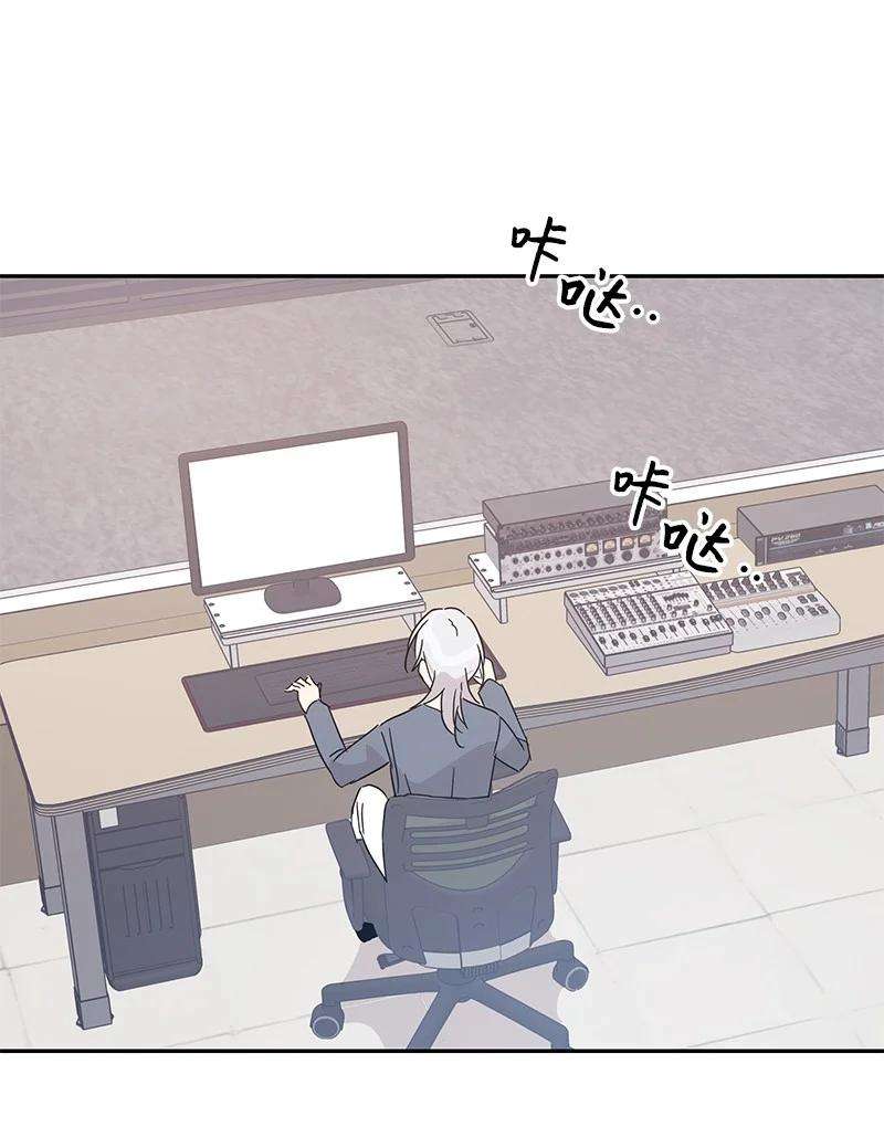 我的叔叔是超级巨星78 作曲完成