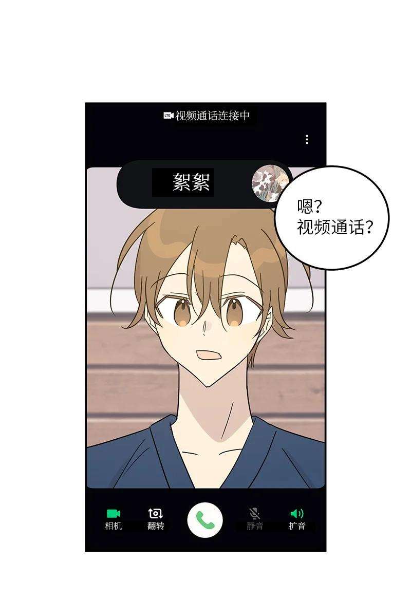 我的叔叔是超级巨星78 作曲完成