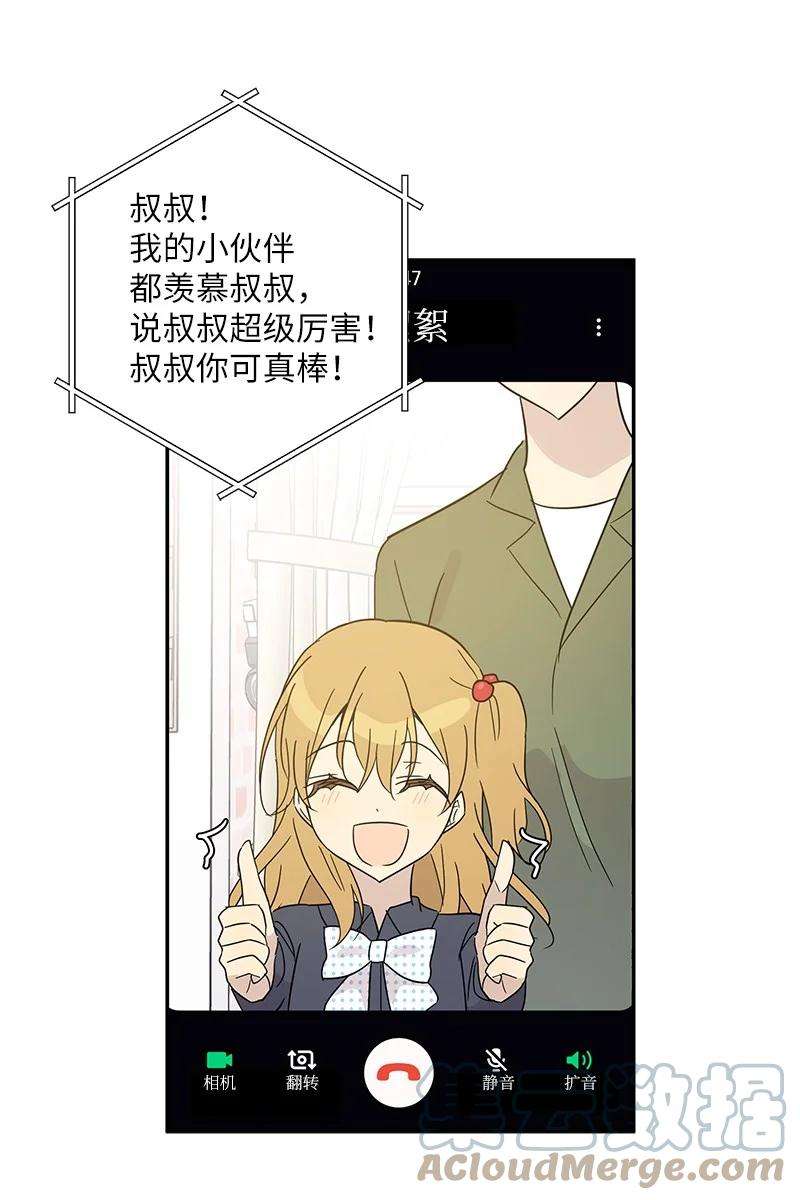 我的叔叔是超级巨星78 作曲完成