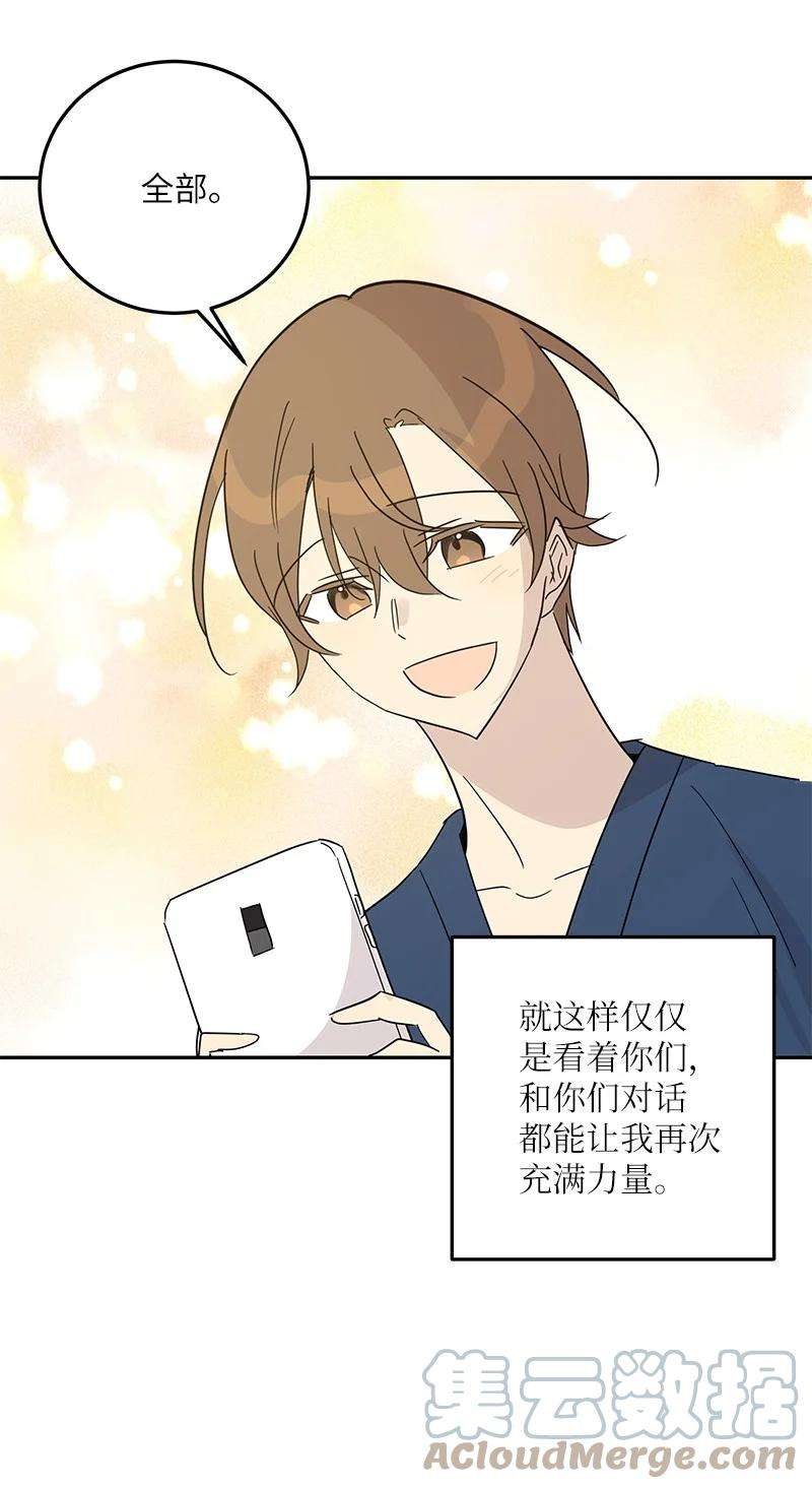 我的叔叔是超级巨星78 作曲完成