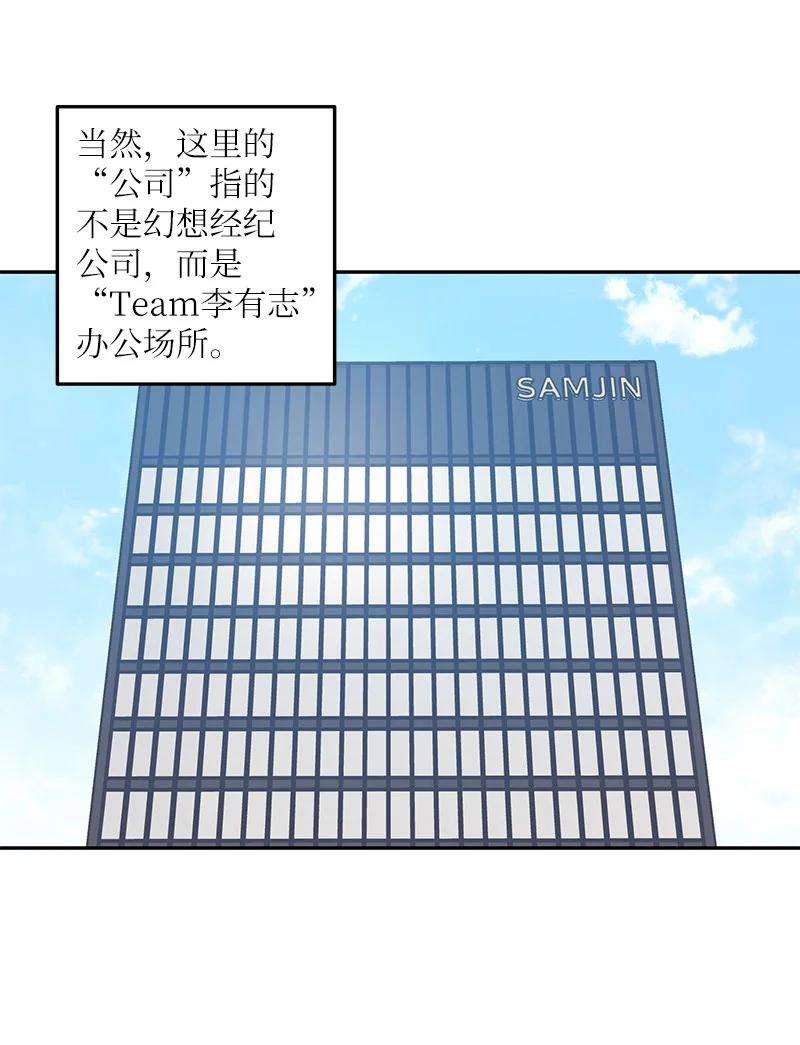 我的叔叔是超级巨星78 作曲完成