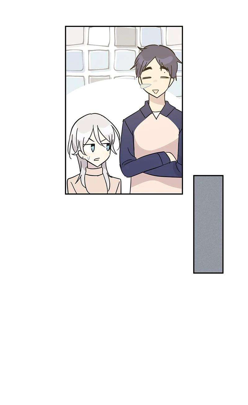 我的叔叔是超级巨星79 指导录歌