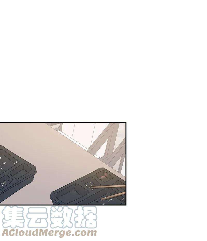 我的叔叔是超级巨星80 录歌完成话家