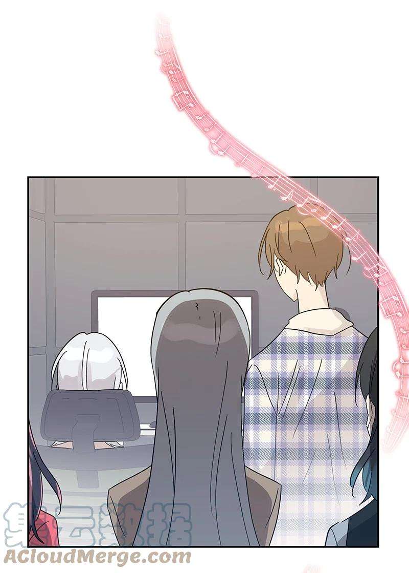 我的叔叔是超级巨星80 录歌完成话家