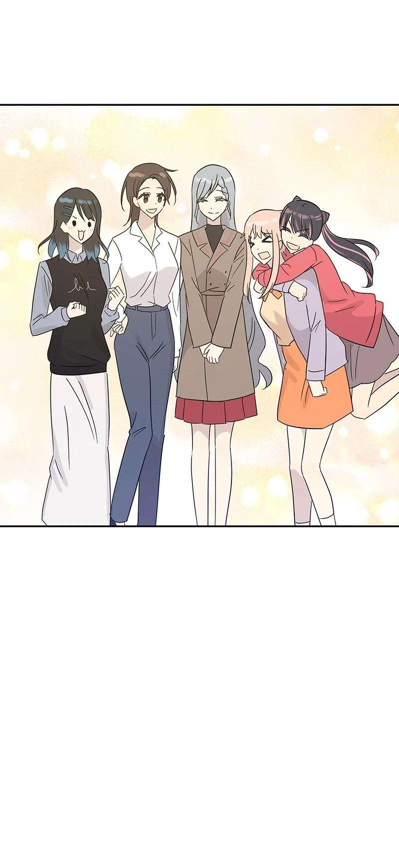 我的叔叔是超级巨星80 录歌完成话家