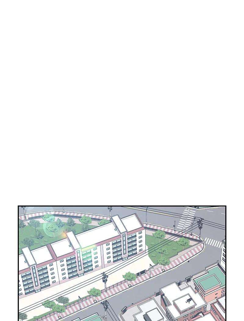 我的叔叔是超级巨星80 录歌完成话家