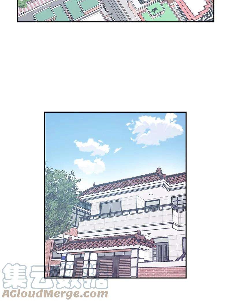 我的叔叔是超级巨星80 录歌完成话家