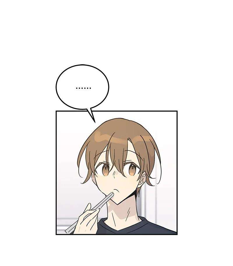 我的叔叔是超级巨星80 录歌完成话家