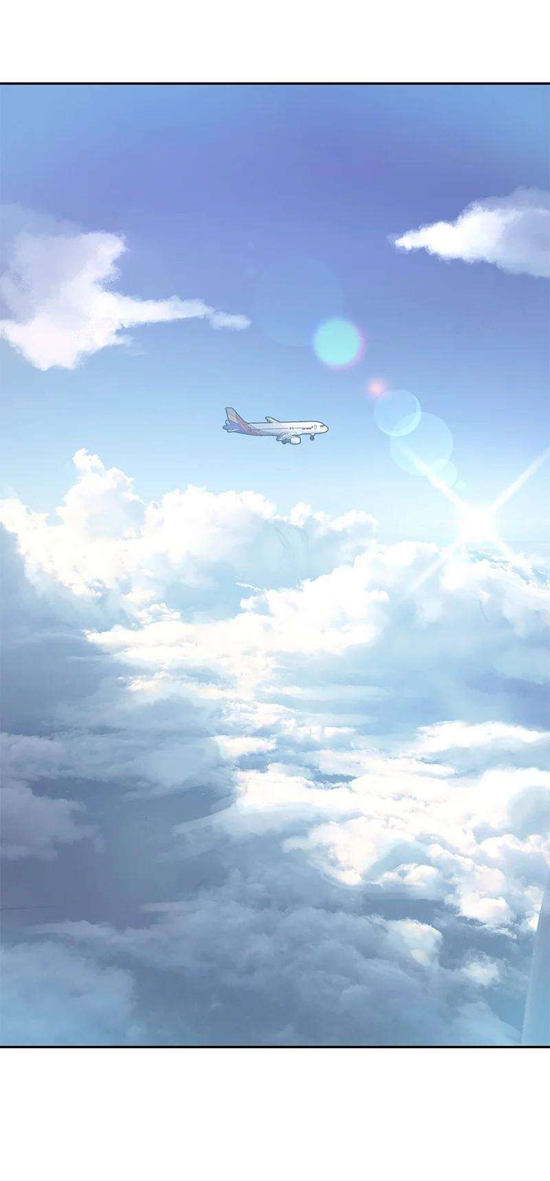 我的叔叔是超级巨星82 粉丝见面会