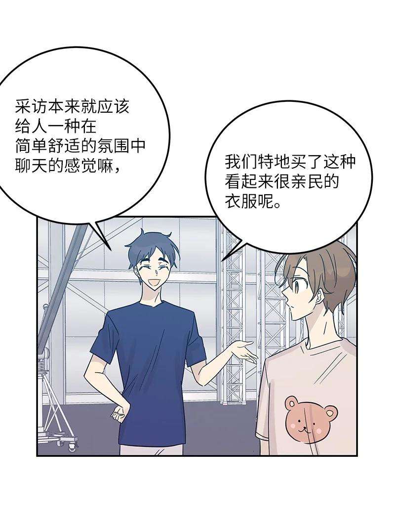 我的叔叔是超级巨星82 粉丝见面会