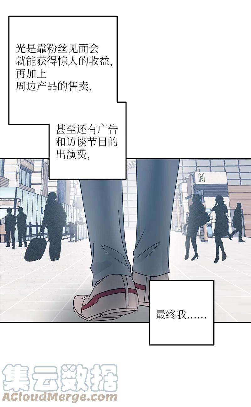 我的叔叔是超级巨星82 粉丝见面会