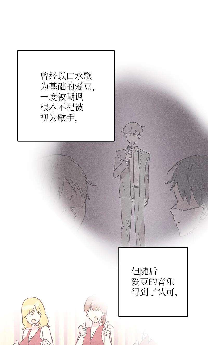 我的叔叔是超级巨星83 女团出道