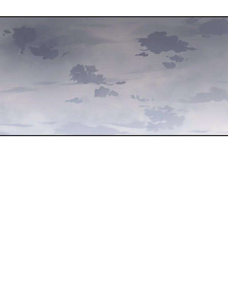 我的叔叔是超级巨星83 女团出道