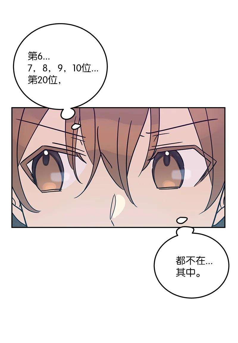 我的叔叔是超级巨星83 女团出道