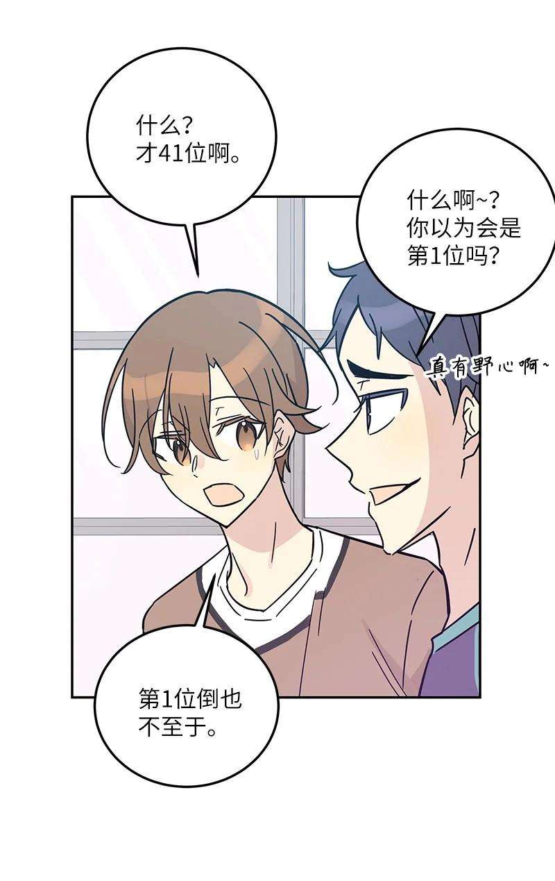 我的叔叔是超级巨星83 女团出道