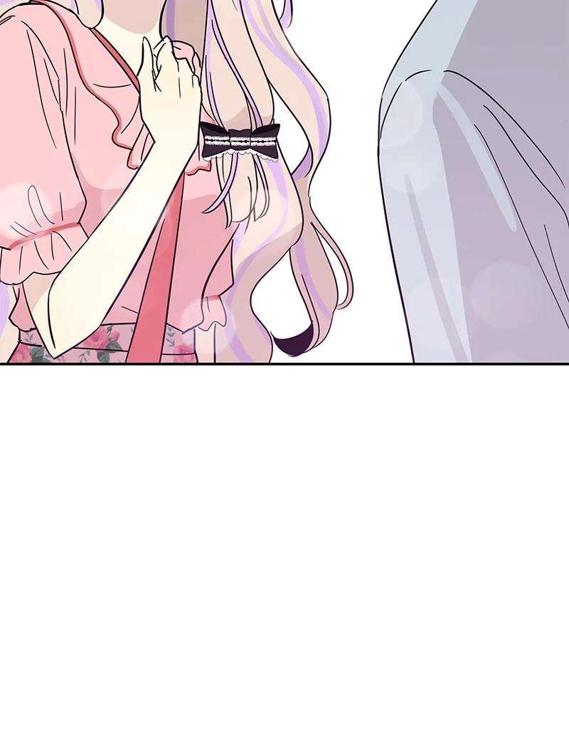 我的叔叔是超级巨星83 女团出道