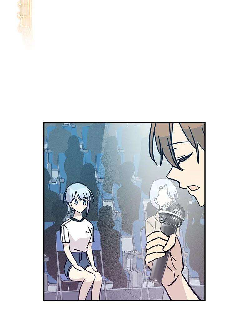 我的叔叔是超级巨星86 结束亚洲之旅话国