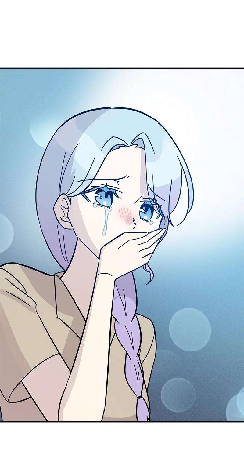 我的叔叔是超级巨星86 结束亚洲之旅话国