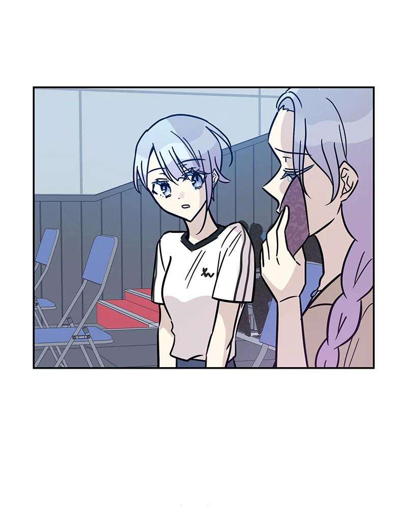 我的叔叔是超级巨星86 结束亚洲之旅话国