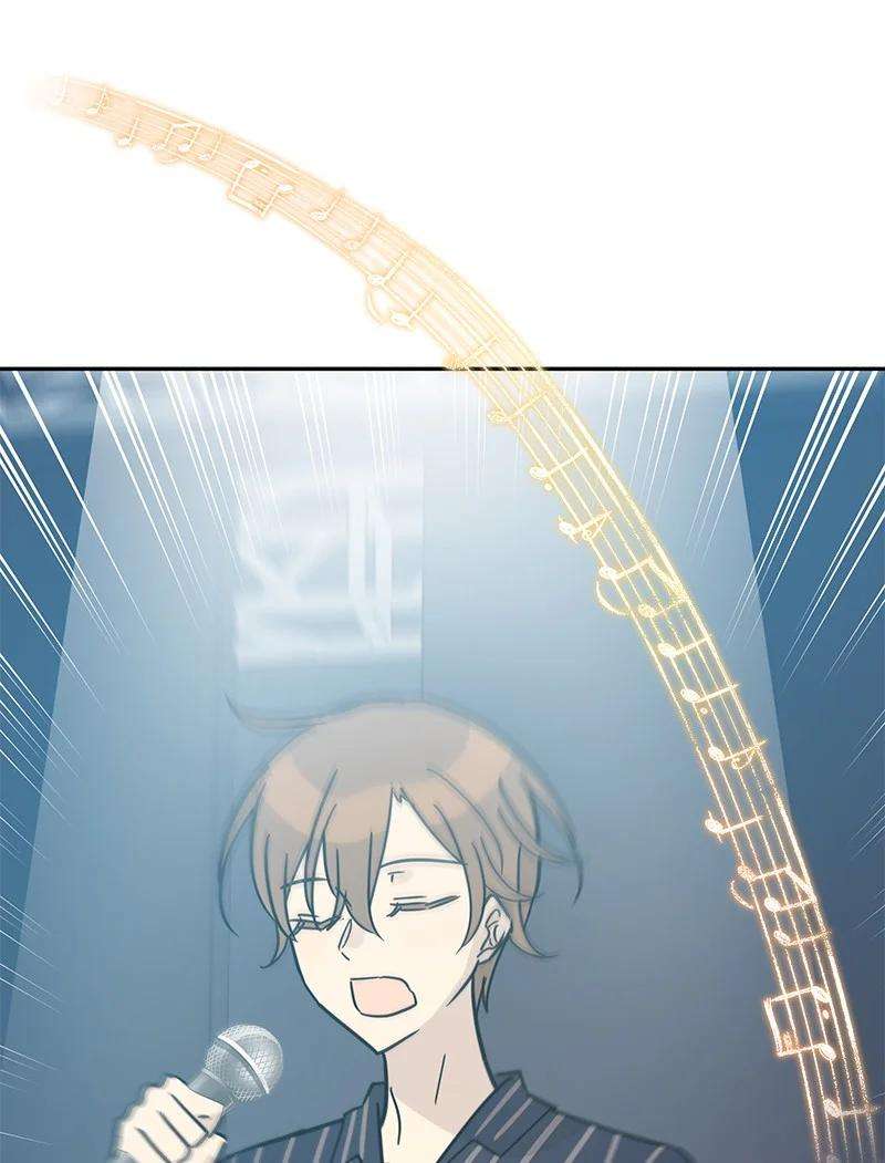 我的叔叔是超级巨星86 结束亚洲之旅话国