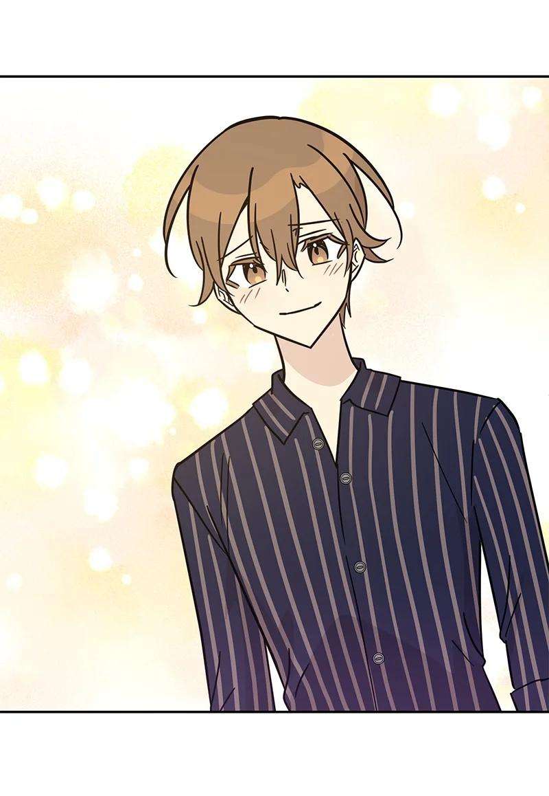 我的叔叔是超级巨星86 结束亚洲之旅话国