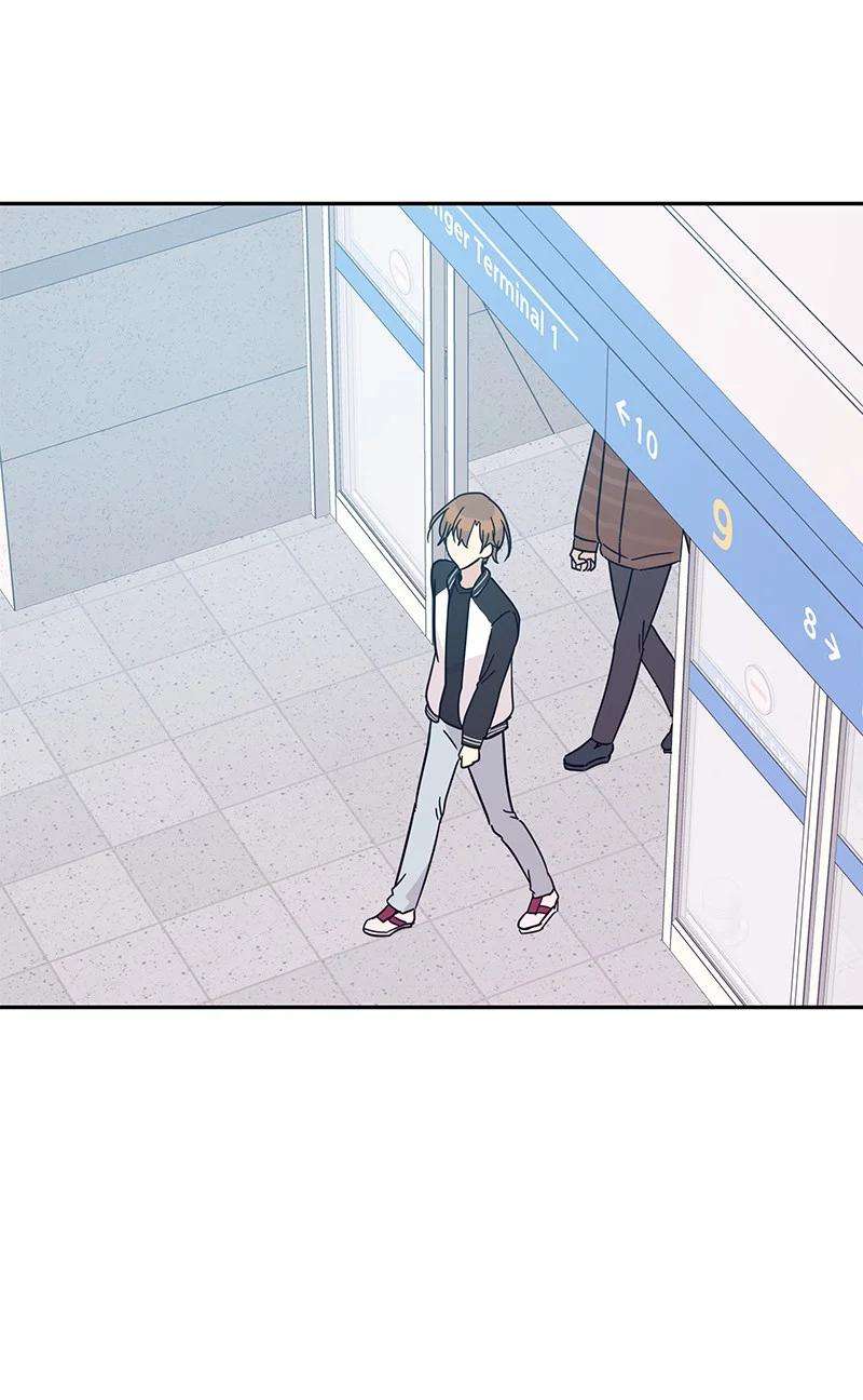 我的叔叔是超级巨星86 结束亚洲之旅话国