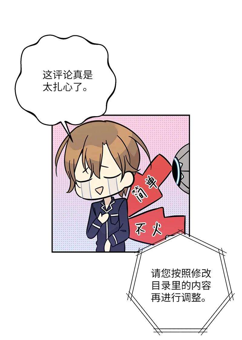 我的叔叔是超级巨星87 解锁编曲新技能