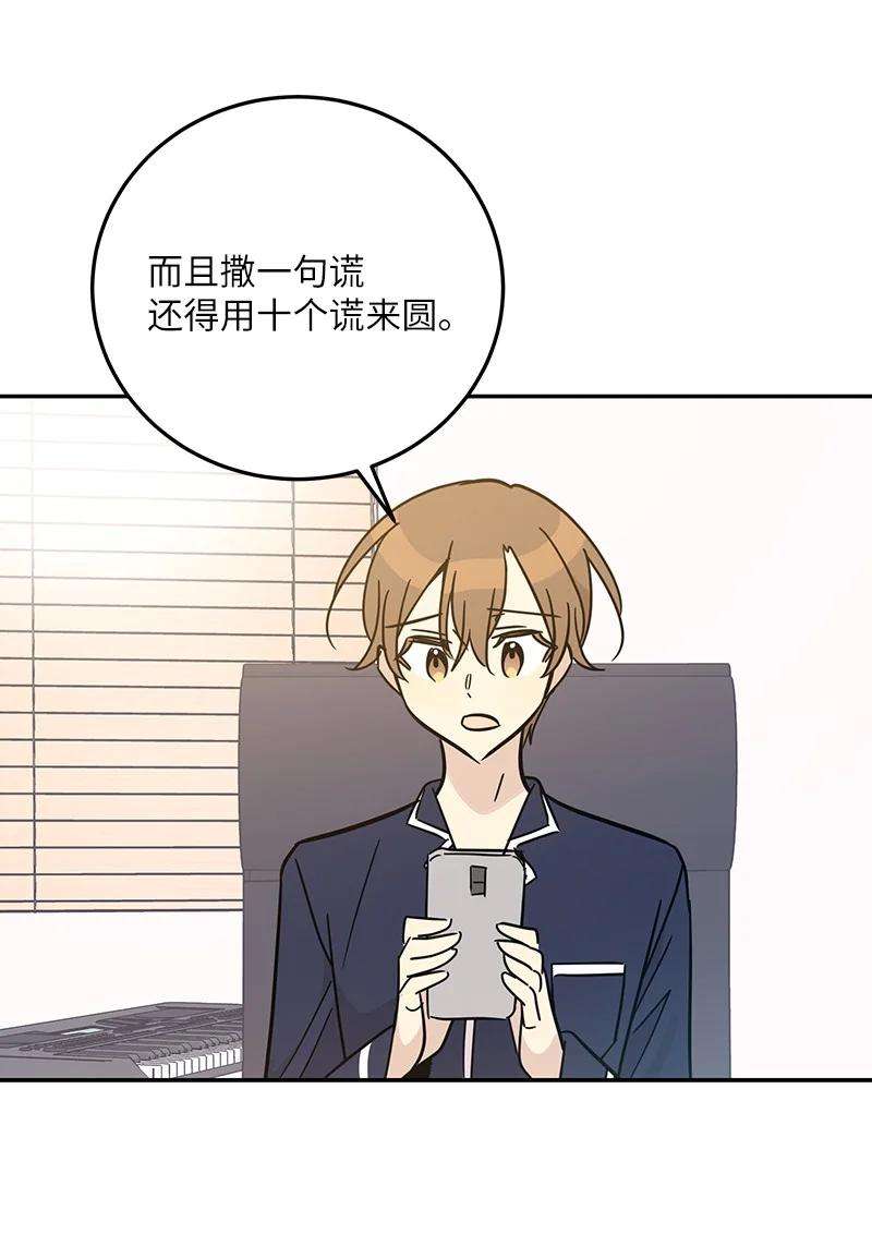 我的叔叔是超级巨星87 解锁编曲新技能