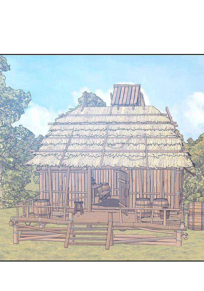 我的叔叔是超级巨星88 电视剧开拍