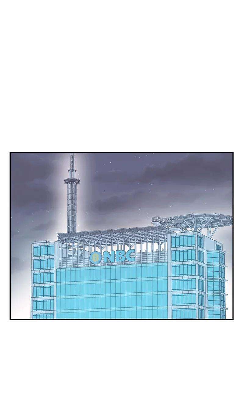 我的叔叔是超级巨星88 电视剧开拍