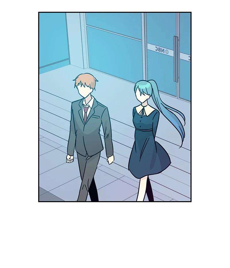 我的叔叔是超级巨星88 电视剧开拍