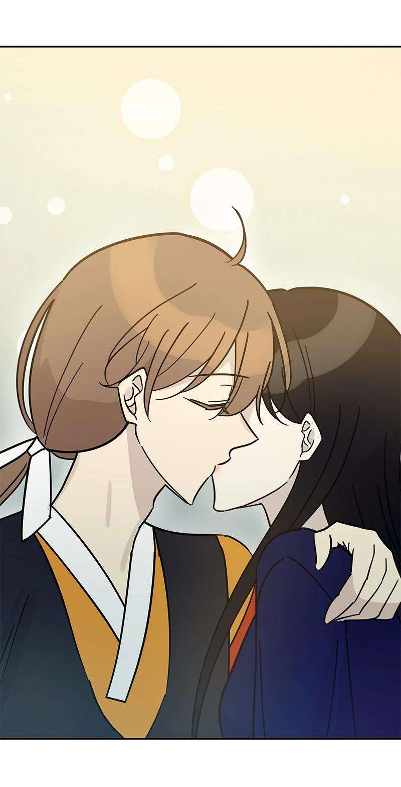 我的叔叔是超级巨星88 电视剧开拍