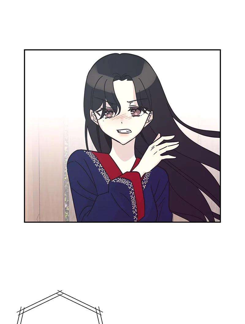 我的叔叔是超级巨星89 最后一场戏