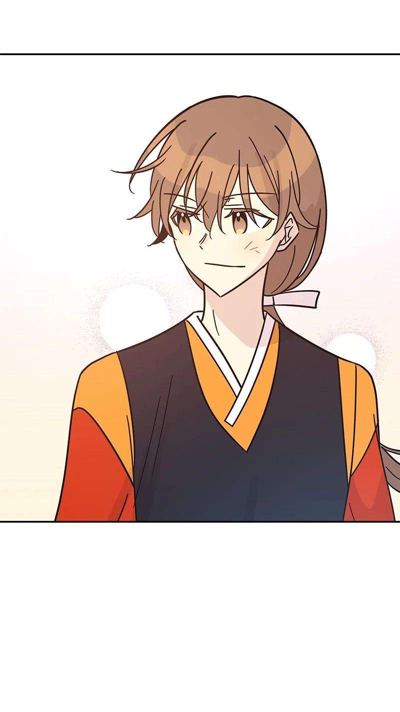 我的叔叔是超级巨星89 最后一场戏