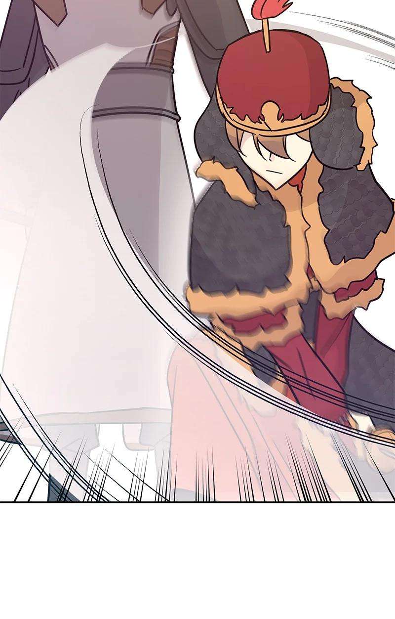 我的叔叔是超级巨星89 最后一场戏