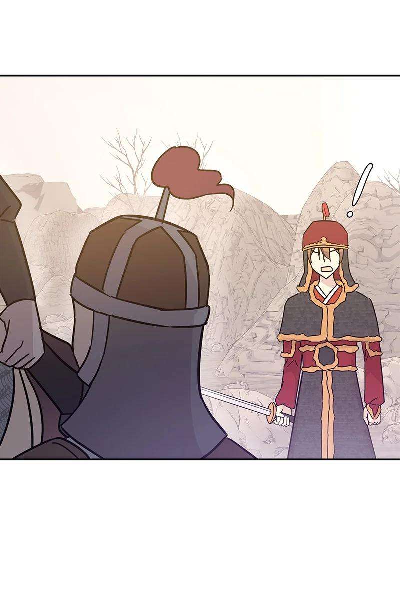 我的叔叔是超级巨星90 拍摄结束话首尔