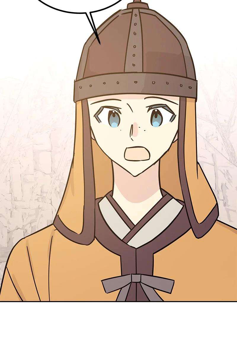 我的叔叔是超级巨星90 拍摄结束话首尔