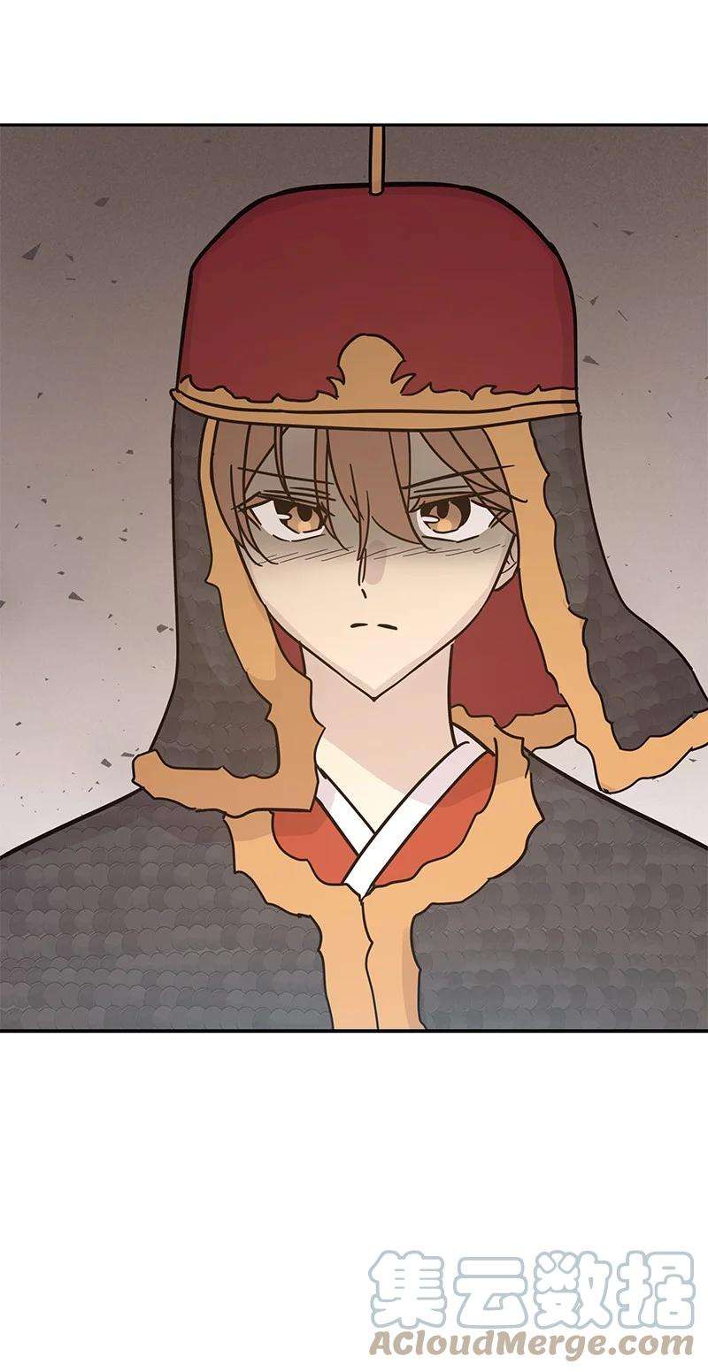 我的叔叔是超级巨星90 拍摄结束话首尔