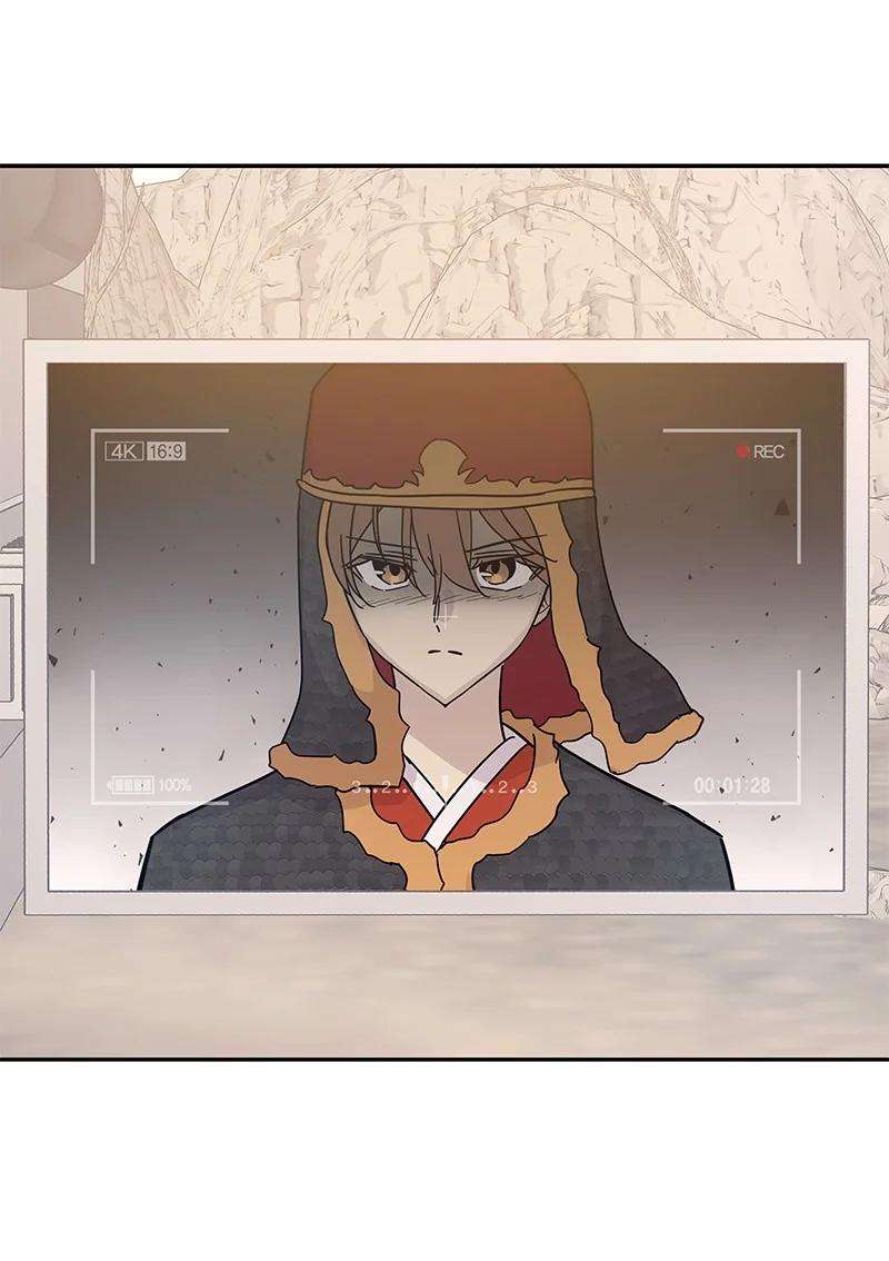 我的叔叔是超级巨星90 拍摄结束话首尔