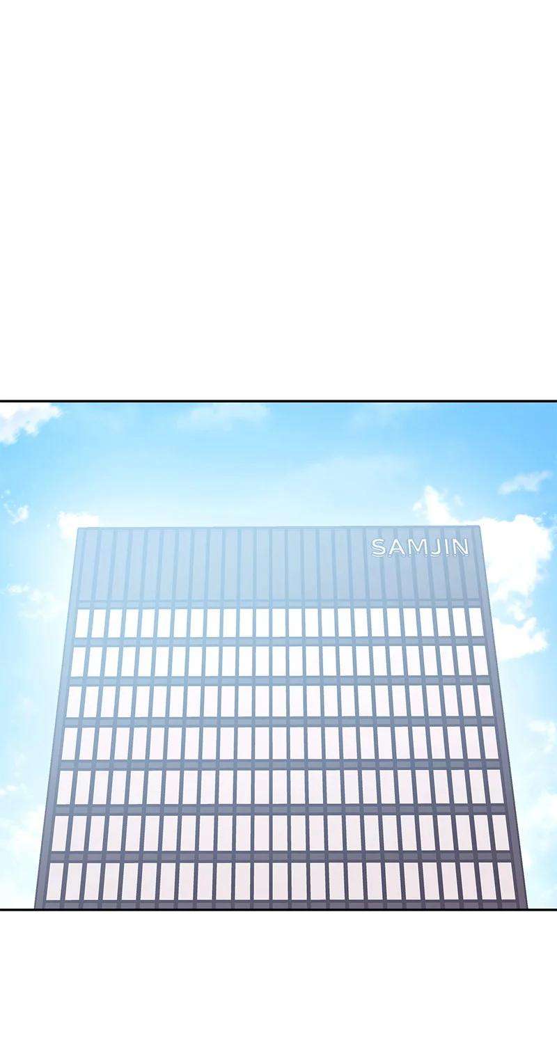 我的叔叔是超级巨星90 拍摄结束话首尔