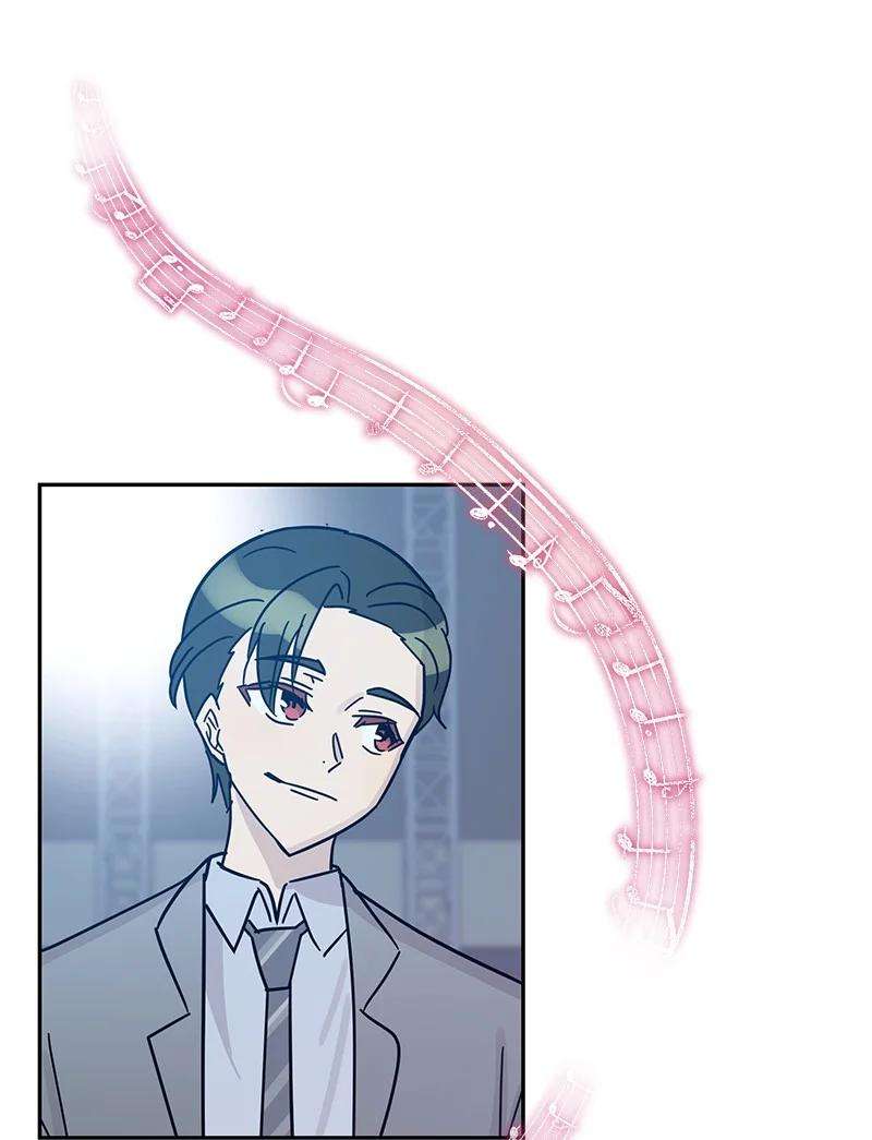 我的叔叔是超级巨星94 给申钟润写歌