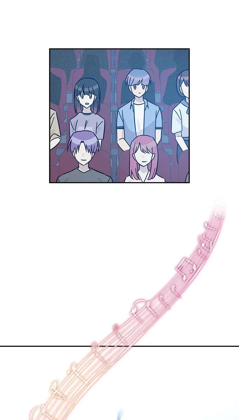 我的叔叔是超级巨星94 给申钟润写歌