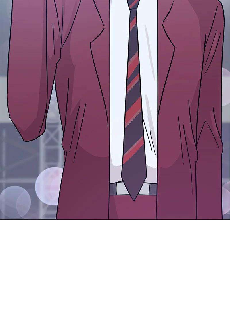 我的叔叔是超级巨星94 给申钟润写歌