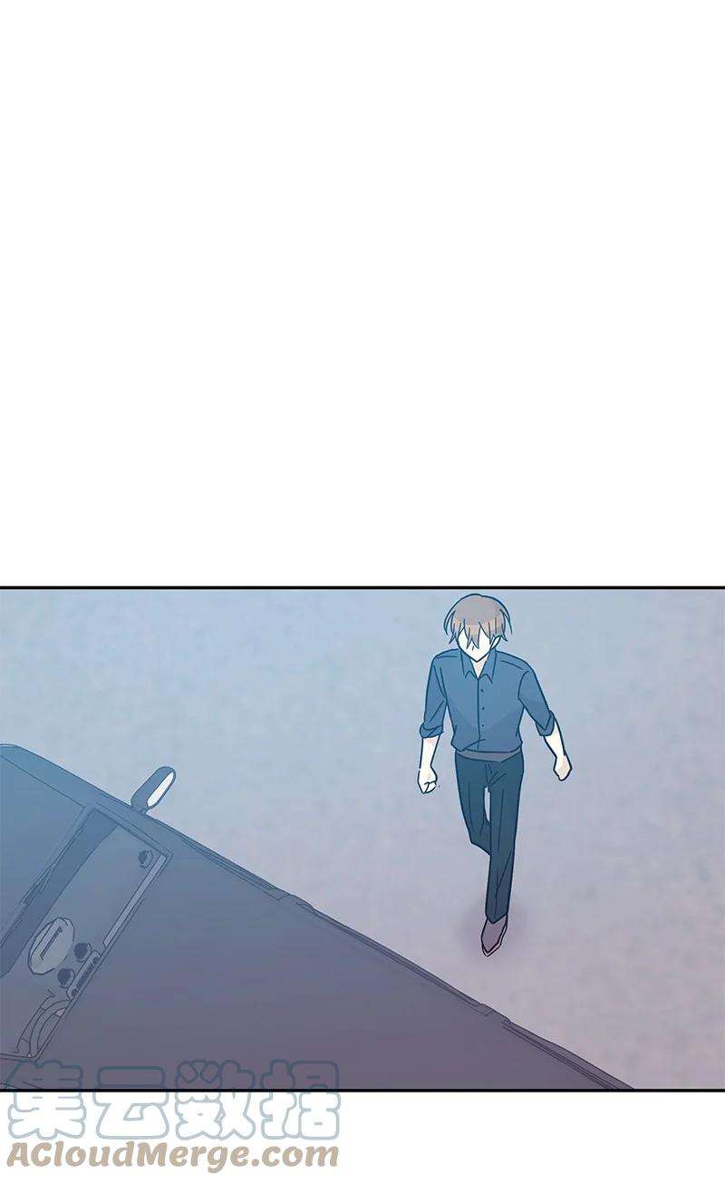 我的叔叔是超级巨星96 被电影导演看中