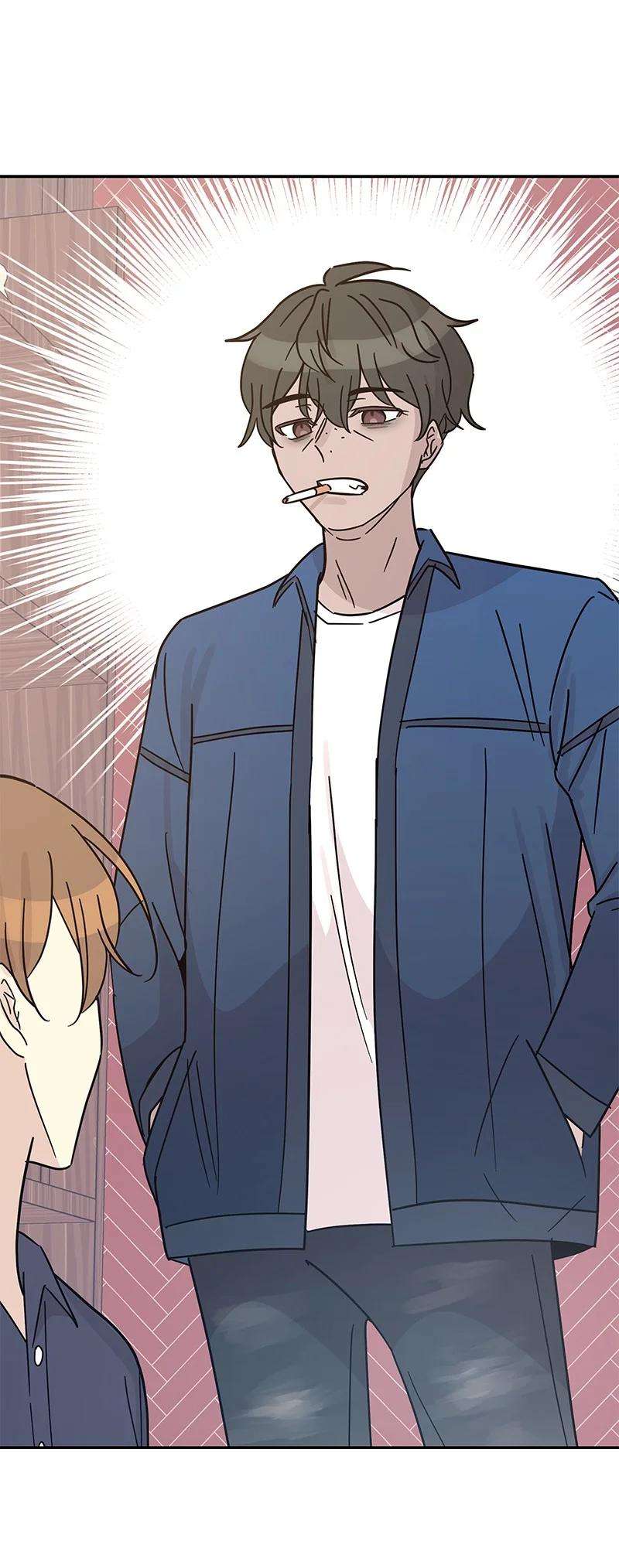 我的叔叔是超级巨星96 被电影导演看中