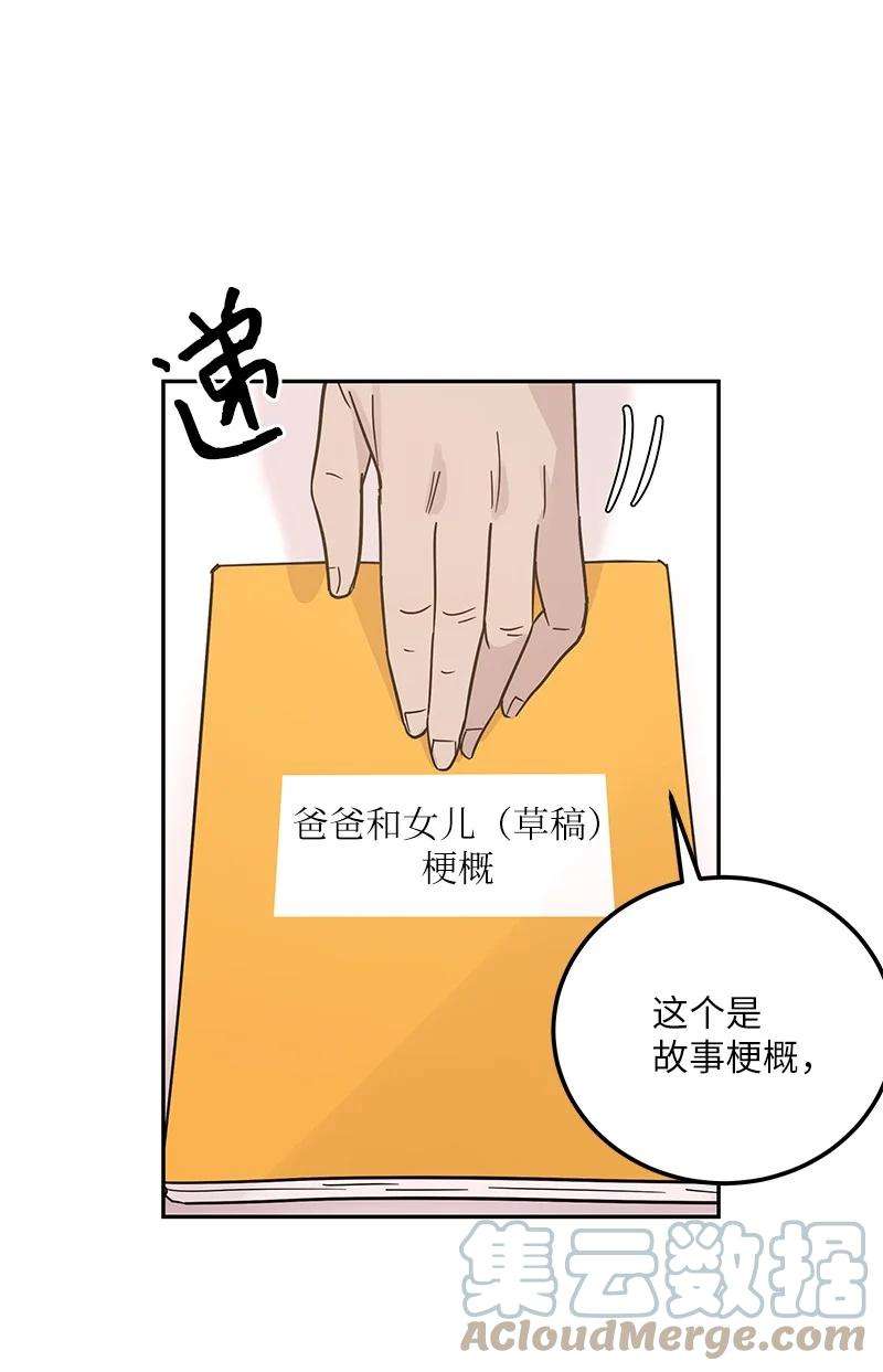 我的叔叔是超级巨星97 和电影导演见面