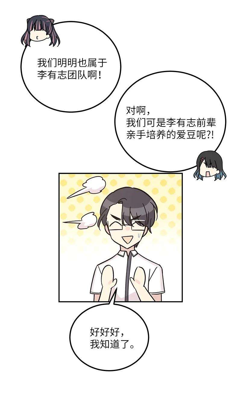 我的叔叔是超级巨星98 李有志团队旅游