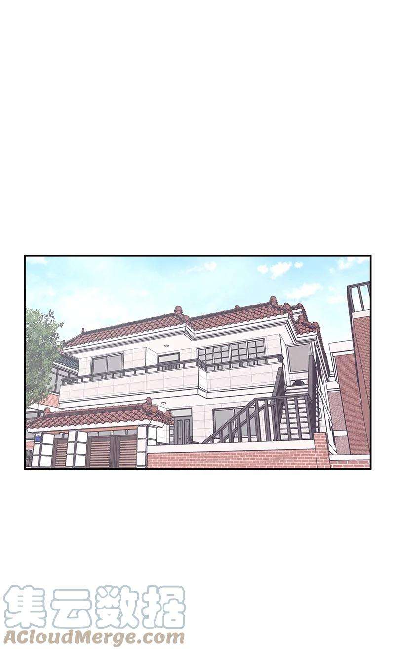 我的叔叔是超级巨星98 李有志团队旅游