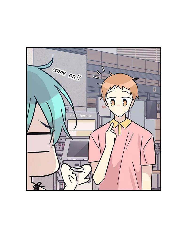 我的叔叔是超级巨星98 李有志团队旅游