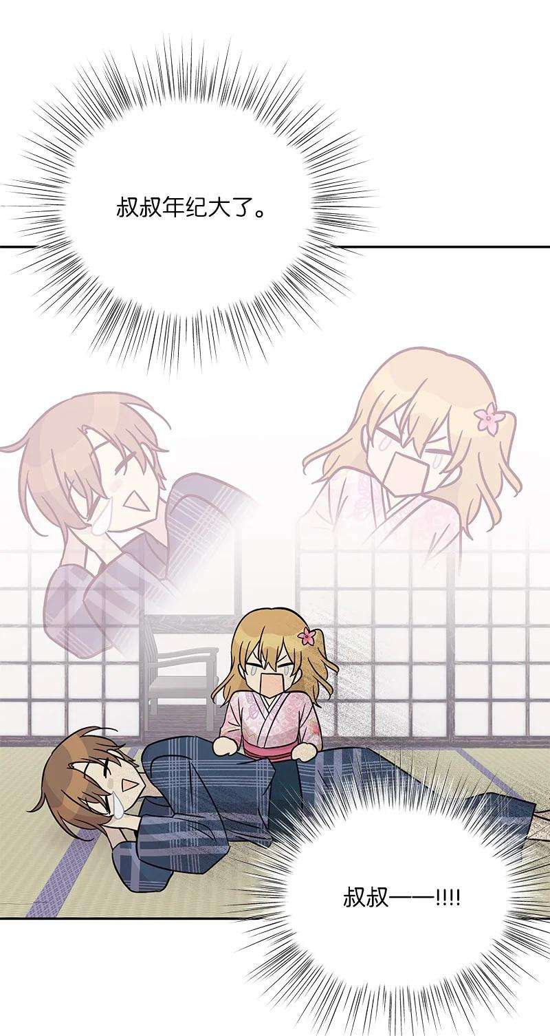 我的叔叔是超级巨星100 旅游第一天